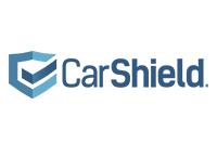 CarShield