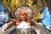 The 10 Most Broken Spells in Dungeons &amp; Dragons 5e, Ranked