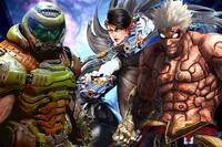 fastest-paced-epic-video-games-of-all-time-ranked