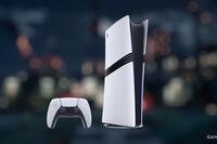 PS5 Exclusive Game is Shutting Down on September 17