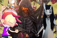 games-to-play-next-2026