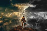 GreedFall 2 The Dying World How Many Endings Choices Interview