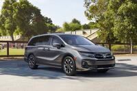 2025 Honda Odyssey (6)