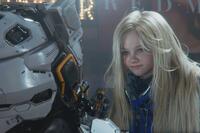 Capcom Just Changed the Pragmata Release Date Yet Again