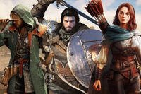 are-there-any-action-rpgs-left-that-arent-soulslikes