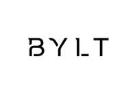 bylt logo