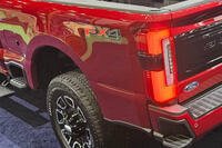 ford-super-duty-pickups-at-2026-detautoshow 2