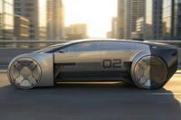 gm-ai-chevy-concept-design-side-view