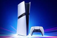 Sony announces its global rollout of age verification measures via an email to some PlayStation users.