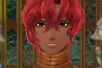 Dohalim in Tales of Arise