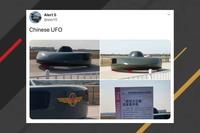 Tr 3b Anti Gravity Spacecrafts Military Com Tr 3b Anti Gravity Spacecrafts Military Com