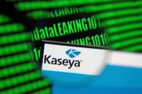 U.S., Russian Officials to Meet on Ransomware: WH