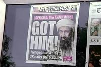 Afghans’ Future Their ‘Responsibility’: Biden