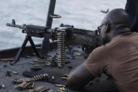 One Mile Sniper Kill Shot Military Com One Mile Sniper Kill Shot Military Com