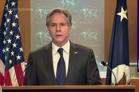 US, NATO Reject Russian Demands on Pact Expansion