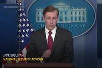 US Dismisses Russian Deployment Threats as 'Bluster'