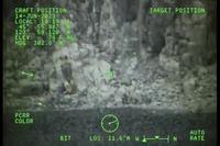 Coast Guard Rescues Dog in Oregon