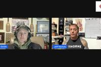 TFR 242 - Gut Checks in Training with Jeff Nichols