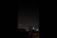 Iran Launches Missiles at US Military Base in Qatar in Retaliation for American Bombing