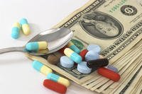 TRICARE Pharmacy Costs