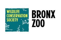 Bronx Zoo military discount