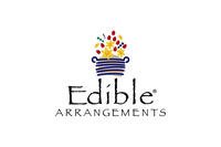Edible Arrangements