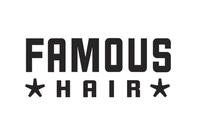 Famous Hair