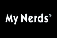 My Nerds