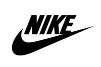 military discount on nike app