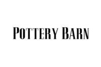 Pottery Barn military discount