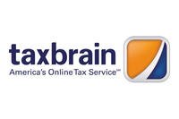 Taxbrain