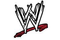 WWE