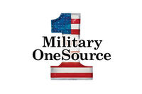 Military Discount Center, Deals and Discounts | Military.com