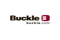 The Buckle military discount