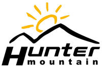 Hunter Mountain Ski Resort military discount
