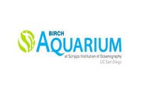 birch aquarium military discount merchant