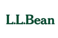 L.L. Bean military discount