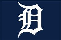 Detroit Tigers Student Discounts