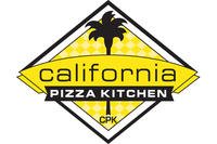 California Pizza Kitchen Free Veterans Day Meal Military Com