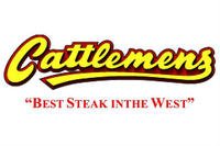 Cattlemens military discount