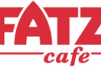 Fatz Cafe