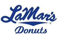 LaMar's Donuts