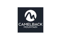 Camelback Mountain Resort military discount