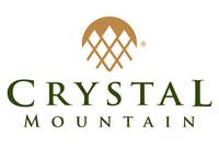 Crystal Mountain military discount