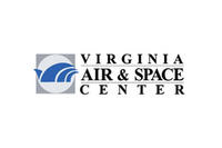 Virginia Air and Space Center military discount