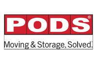 PODS military discount