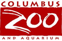 Columbus Zoo and Aquarium military discount