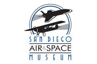 San Diego Air and Space Museum military discount