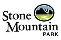 Stone Mountain Park military discount