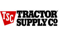Tractor Supply Co military discount